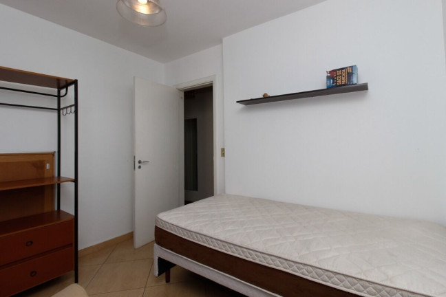Imagem Apartamento com 2 Quartos à Venda, 72 m² em Planalto Paulista - São Paulo Imagem Apartamento com 2 Quartos à Venda, 72 m² em Planalto Paulista - São Paulo