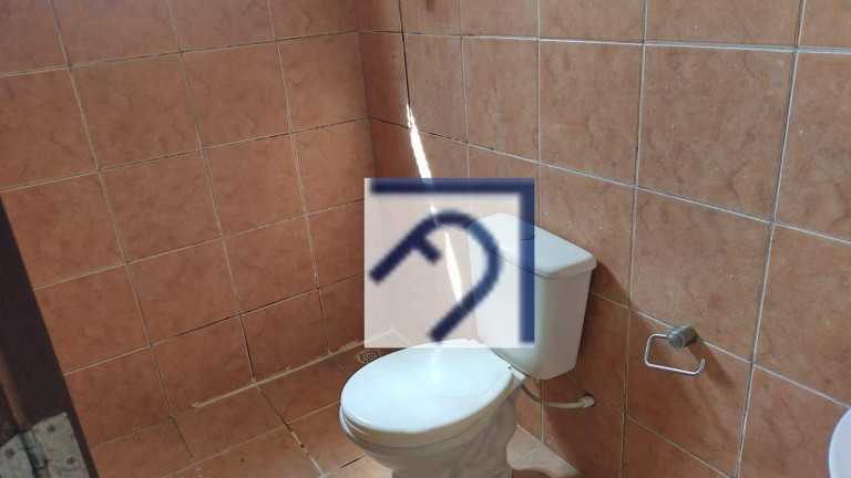 Imagem Apartamento com 2 Quartos para Alugar, 50 m² em Goianinha - Goianinha