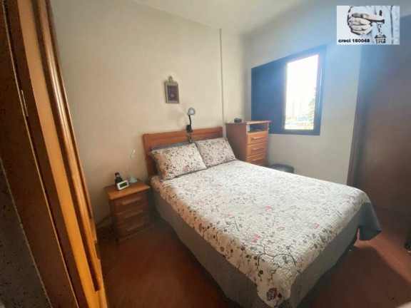 Imagem Apartamento com 3 Quartos à Venda, 84 m² em Alto Da Lapa - São Paulo