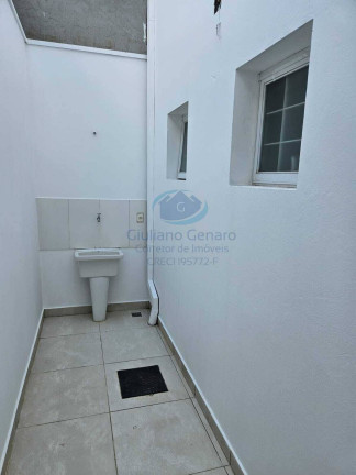 Imagem Galpão à Venda, 141 m² em Europark Comercial - Indaiatuba