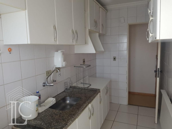 Imagem Apartamento com 3 Quartos para Alugar, 65 m² em Vila Mariana - São Paulo Imagem Apartamento com 3 Quartos para Alugar, 65 m² em Vila Mariana - São Paulo