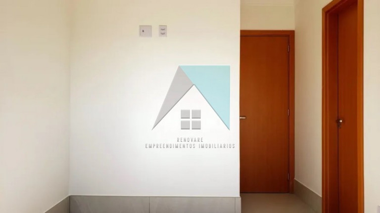 Imagem Apartamento com 3 Quartos à Venda, 97 m² em Condomínio Itamaraty - Ribeirão Preto Imagem Apartamento com 3 Quartos à Venda, 97 m² em Condomínio Itamaraty - Ribeirão Preto