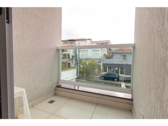 Imagem Sobrado com 3 Quartos à Venda, 150 m² em Vila Carrão - São Paulo Imagem Sobrado com 3 Quartos à Venda, 150 m² em Vila Carrão - São Paulo