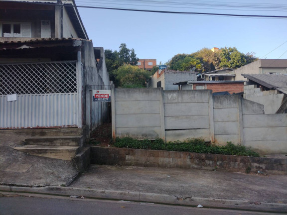 Imagem Terreno à Venda, 270 m² em Jardim Imperial - Atibaia Imagem Terreno à Venda, 270 m² em Jardim Imperial - Atibaia