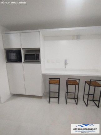 Imagem Apartamento com 3 Quartos à Venda, 128 m² em Centro - Santo André Imagem Apartamento com 3 Quartos à Venda, 128 m² em Centro - Santo André