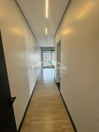 Imagem Casa de Condomínio com 4 Quartos à Venda, 525 m² em Loteamento Granville Atibaia - Atibaia Imagem Casa de Condomínio com 4 Quartos à Venda, 525 m² em Loteamento Granville Atibaia - Atibaia