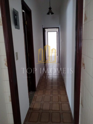 Imagem Casa com 3 Quartos à Venda, 150 m² em Cidade Morumbi - São José Dos Campos