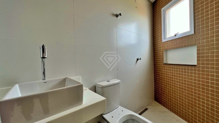 Imagem Apartamento com 3 Quartos à Venda, 99 m² em Plano Diretor Norte - Palmas Imagem Apartamento com 3 Quartos à Venda, 99 m² em Plano Diretor Norte - Palmas