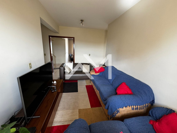Imagem Imóvel com 3 Quartos à Venda, 160 m² em Jardim Tijuco - Guarulhos Imagem Imóvel com 3 Quartos à Venda, 160 m² em Jardim Tijuco - Guarulhos