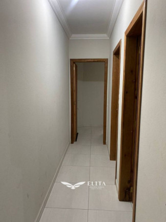Imagem Apartamento com 2 Quartos à Venda, 63 m² em Itajuba - Barra Velha Imagem Apartamento com 2 Quartos à Venda, 63 m² em Itajuba - Barra Velha