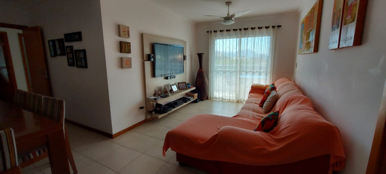 Imagem Apartamento com 3 Quartos à Venda, 120 m² em Itaguá - Ubatuba Imagem Apartamento com 3 Quartos à Venda, 120 m² em Itaguá - Ubatuba