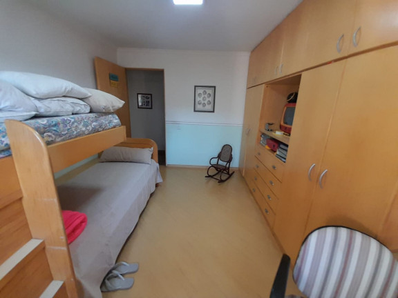 Imagem Casa com 3 Quartos à Venda, 258 m² em Maranhão - Cotia Imagem Casa com 3 Quartos à Venda, 258 m² em Maranhão - Cotia