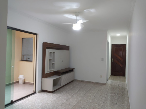 Imagem Imóvel com 3 Quartos à Venda, 84 m² em Jardim - Santo André Imagem Imóvel com 3 Quartos à Venda, 84 m² em Jardim - Santo André