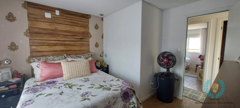 Imagem Casa de Condomínio com 3 Quartos à Venda, 105 m² em Bairro Do Cambará - São Roque Imagem Casa de Condomínio com 3 Quartos à Venda, 105 m² em Bairro Do Cambará - São Roque