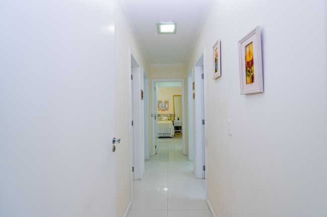 Imagem Imóvel com 4 Quartos à Venda, 114 m² em Centro - Balneário Camboriú Imagem Imóvel com 4 Quartos à Venda, 114 m² em Centro - Balneário Camboriú