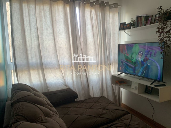 Imagem Apartamento com 2 Quartos à Venda, 48 m² em Valentina Figueiredo - Ribeirão Preto Imagem Apartamento com 2 Quartos à Venda, 48 m² em Valentina Figueiredo - Ribeirão Preto