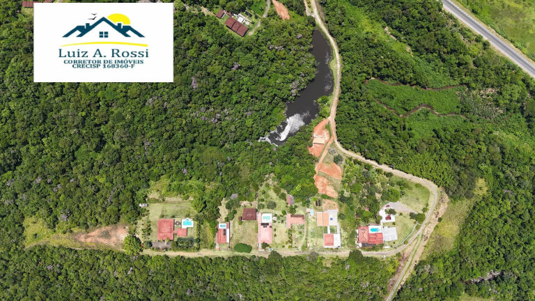 Imagem Chácara com 2 Quartos à Venda, 180 m² em Raposo Tavares - Itariri Imagem Chácara com 2 Quartos à Venda, 180 m² em Raposo Tavares - Itariri