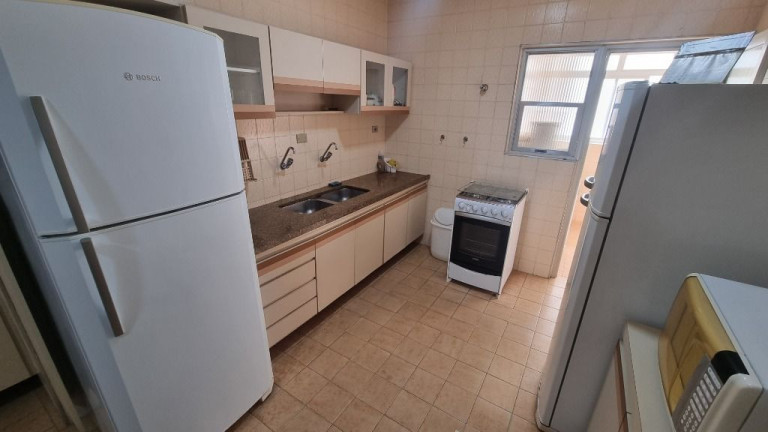 Imagem Apartamento com 3 Quartos à Venda, 140 m² em Pitangueiras - Guarujá Imagem Apartamento com 3 Quartos à Venda, 140 m² em Pitangueiras - Guarujá