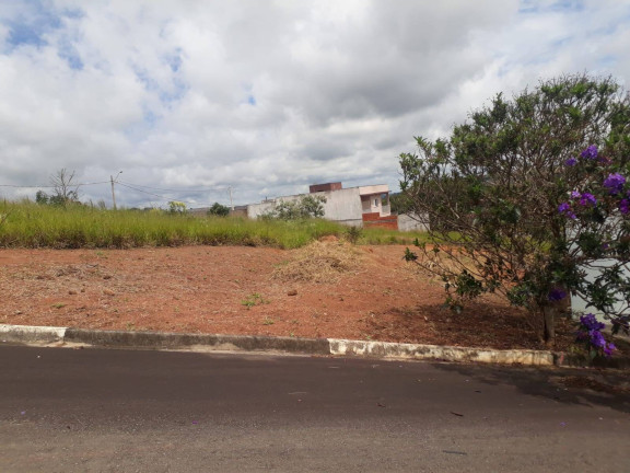 Imagem Terreno à Venda, 368 m² em Alto Da Boa Vista - Piedade Imagem Terreno à Venda, 368 m² em Alto Da Boa Vista - Piedade