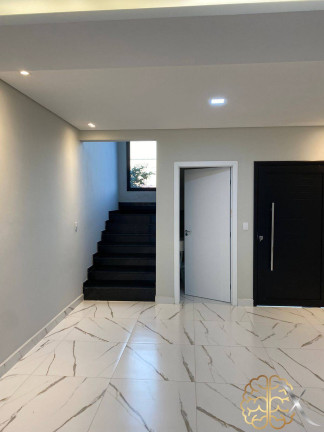 Imagem Casa com 3 Quartos à Venda, em Residencial Alta Vista 1 - Caçapava Imagem Casa com 3 Quartos à Venda, em Residencial Alta Vista 1 - Caçapava