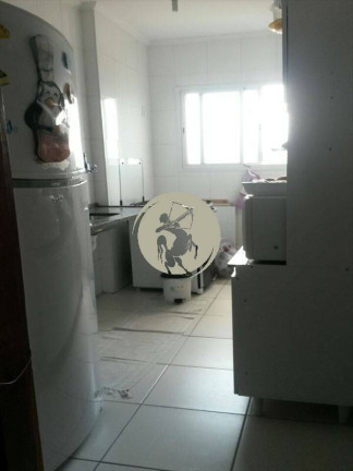 Imagem Apartamento com 2 Quartos à Venda, 68 m² em Guilhermina - Praia Grande Imagem Apartamento com 2 Quartos à Venda, 68 m² em Guilhermina - Praia Grande