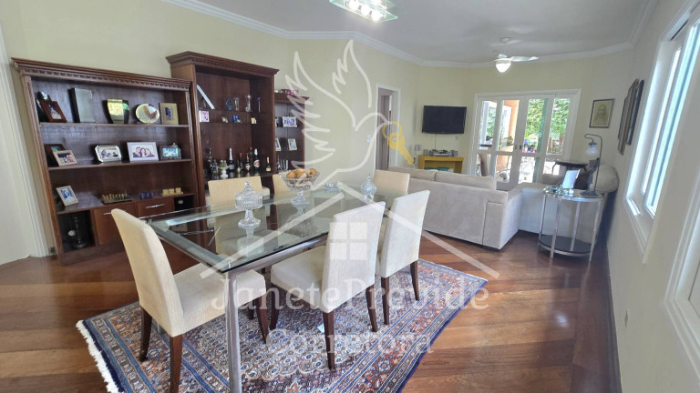 Imagem Casa de Condomínio com 3 Quartos à Venda, 263 m² em Alphaville - Santana De Parnaíba Imagem Casa de Condomínio com 3 Quartos à Venda, 263 m² em Alphaville - Santana De Parnaíba