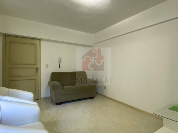 Imagem Apartamento com 1 Quarto à Venda, 40 m² em Centro - Porto Alegre Imagem Apartamento com 1 Quarto à Venda, 40 m² em Centro - Porto Alegre