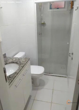 Imagem Apartamento com 3 Quartos à Venda, 78 m² em Pituaçu - Salvador Imagem Apartamento com 3 Quartos à Venda, 78 m² em Pituaçu - Salvador