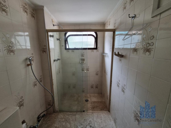 Imagem Apartamento com 3 Quartos à Venda, 146 m² em Paraiso - São Paulo