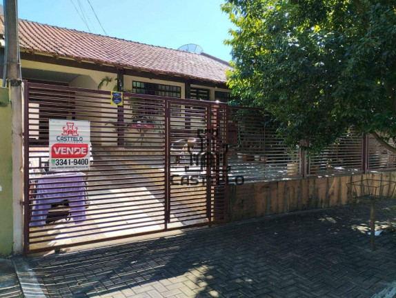 Imagem Casa com 4 Quartos à Venda, 150 m² em Conjunto Cafezal 1 - Londrina Imagem Casa com 4 Quartos à Venda, 150 m² em Conjunto Cafezal 1 - Londrina