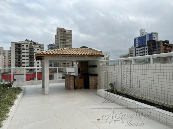 Imagem Apartamento com 2 Quartos à Venda, 90 m² em Tupi - Praia Grande Imagem Apartamento com 2 Quartos à Venda, 90 m² em Tupi - Praia Grande