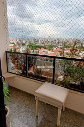 Imagem Apartamento com 4 Quartos à Venda, 200 m² em Bosque Da Saúde - São Paulo Imagem Apartamento com 4 Quartos à Venda, 200 m² em Bosque Da Saúde - São Paulo