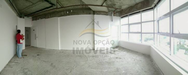Imagem Sala Comercial à Venda, 40 m² em Jundiaí Imagem Sala Comercial à Venda, 40 m² em Jundiaí