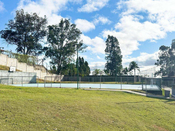 Imagem Terreno à Venda, 441 m² em Brigadeiro Tobias - Sorocaba Imagem Terreno à Venda, 441 m² em Brigadeiro Tobias - Sorocaba
