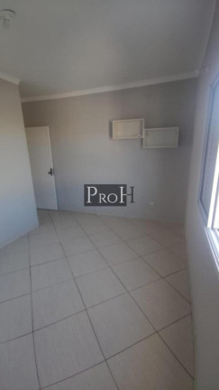 Imagem Casa com 3 Quartos à Venda, 200 m² em Parque Novo Oratório - Santo André Imagem Casa com 3 Quartos à Venda, 200 m² em Parque Novo Oratório - Santo André