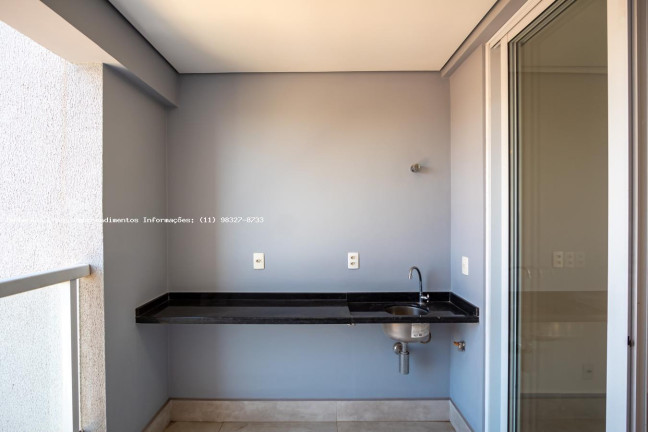 Imagem Apartamento com 2 Quartos à Venda, 95 m² em Centro - Indaiatuba