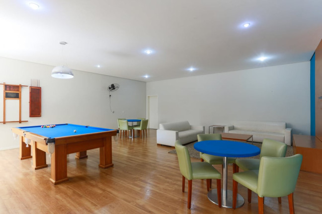 Imagem Casa de Condomínio com 3 Quartos à Venda, 91 m² em Jardim Umuarama - São Paulo Imagem Casa de Condomínio com 3 Quartos à Venda, 91 m² em Jardim Umuarama - São Paulo