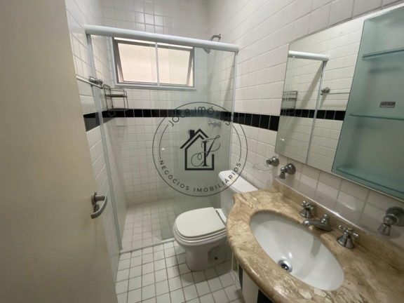 Imagem Casa de Condomínio com 3 Quartos à Venda, 193 m² em Gramado - Cotia Imagem Casa de Condomínio com 3 Quartos à Venda, 193 m² em Gramado - Cotia
