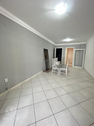 Imagem Apartamento com 3 Quartos à Venda, 135 m² em Centro - Balneário Camboriú Imagem Apartamento com 3 Quartos à Venda, 135 m² em Centro - Balneário Camboriú