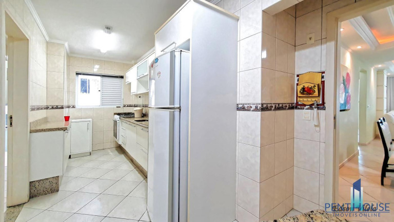 Imagem Apartamento com 3 Quartos à Venda, 110 m² em Barra Sul - Balneário Camboriú Imagem Apartamento com 3 Quartos à Venda, 110 m² em Barra Sul - Balneário Camboriú