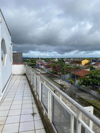 Imagem Apartamento com 2 Quartos para Temporada, 100 m² em Praia De Leste - Pontal Do Paraná Imagem Apartamento com 2 Quartos para Temporada, 100 m² em Praia De Leste - Pontal Do Paraná