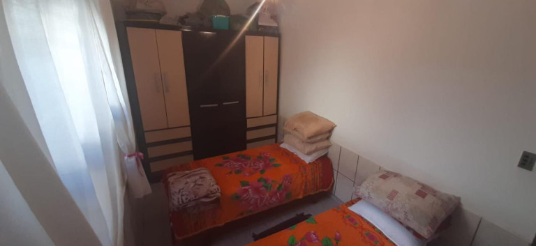 Imagem Casa com 2 Quartos à Venda, 125 m² em Ocian - Praia Grande Imagem Casa com 2 Quartos à Venda, 125 m² em Ocian - Praia Grande