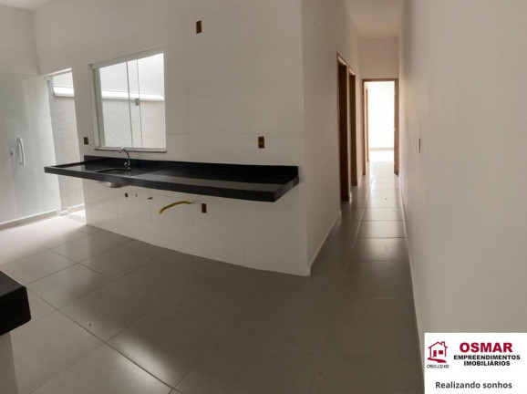 Imagem Casa com 2 Quartos à Venda, 99 m² em Jardim Luiz Cia - Sumaré