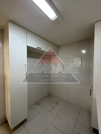 Imagem Casa com 4 Quartos à Venda, em Guaratiba - Rio De Janeiro Imagem Casa com 4 Quartos à Venda, em Guaratiba - Rio De Janeiro