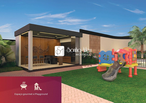 Imagem Apartamento com 2 Quartos à Venda, 66 m² em Condomínio Residencial Colinas Do Paratehy - São José Dos Campos Imagem Apartamento com 2 Quartos à Venda, 66 m² em Condomínio Residencial Colinas Do Paratehy - São José Dos Campos