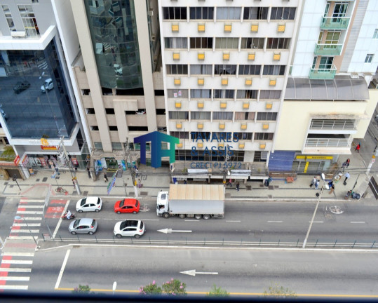 Imagem Imóvel à Venda, 75 m² em Centro - Juiz De Fora Imagem Imóvel à Venda, 75 m² em Centro - Juiz De Fora