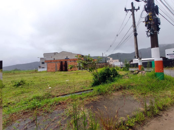Imagem Terreno à Venda, 1.442 m² em Rio Pequeno - Camboriú