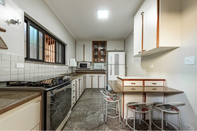 Imagem Casa com 3 Quartos à Venda, 208 m² em Jardim Vila Formosa - São Paulo Imagem Casa com 3 Quartos à Venda, 208 m² em Jardim Vila Formosa - São Paulo