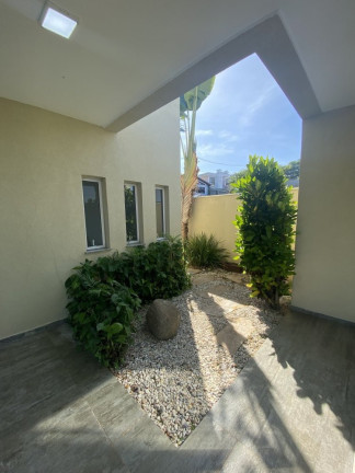 Imagem Casa de Condomínio com 4 Quartos à Venda, 317 m² em Residencial Terras Nobres - Itatiba Imagem Casa de Condomínio com 4 Quartos à Venda, 317 m² em Residencial Terras Nobres - Itatiba
