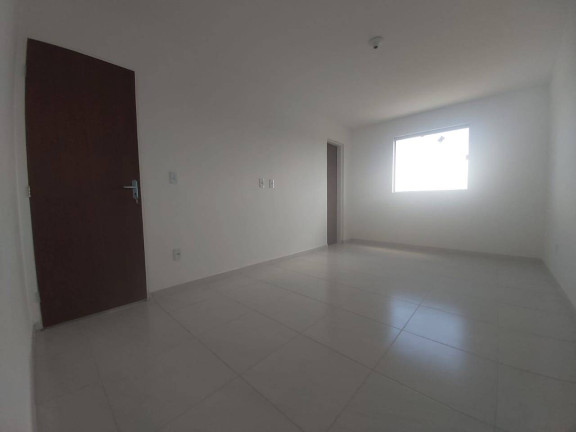 Imagem Apartamento com 2 Quartos para Alugar, 22 m² em Alto Do Mateus - João Pessoa Imagem Apartamento com 2 Quartos para Alugar, 22 m² em Alto Do Mateus - João Pessoa